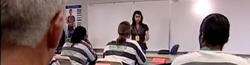 Capital Projects Specialist- Senior - Wisconsin Department of Military Affairs (.gov)