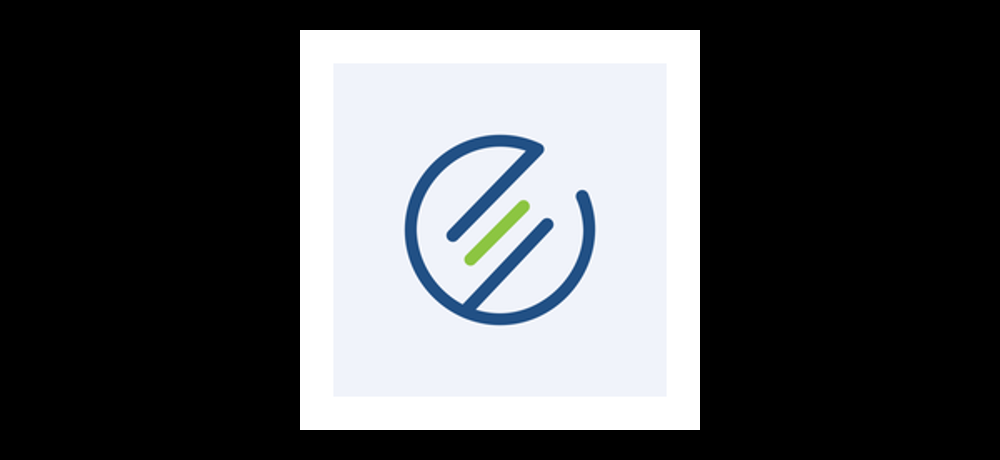 Critical Metals Corp. Appoints Experienced Project Management Team to Advance Tanbreez Project Development - Quiver Quantitative