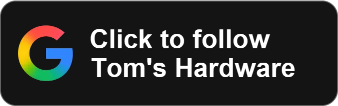 Debian maintainer criticizes email-managed bug tracker as outdated for modern development — there is a web interface for viewing, but email remains the only way to perform critical functions - Tom's Hardware