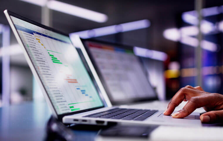 Guidance Issued on Project Management Position Requirements - FEDweek