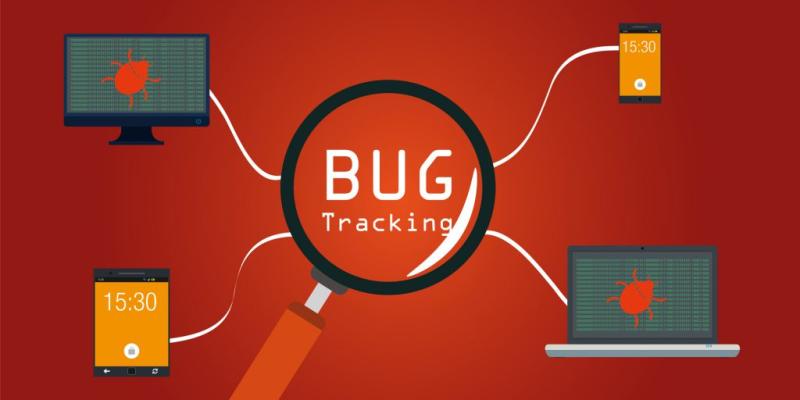 Bug Tracking Software Market (2026): Growth in IT & Telecom Companies - openPR.com