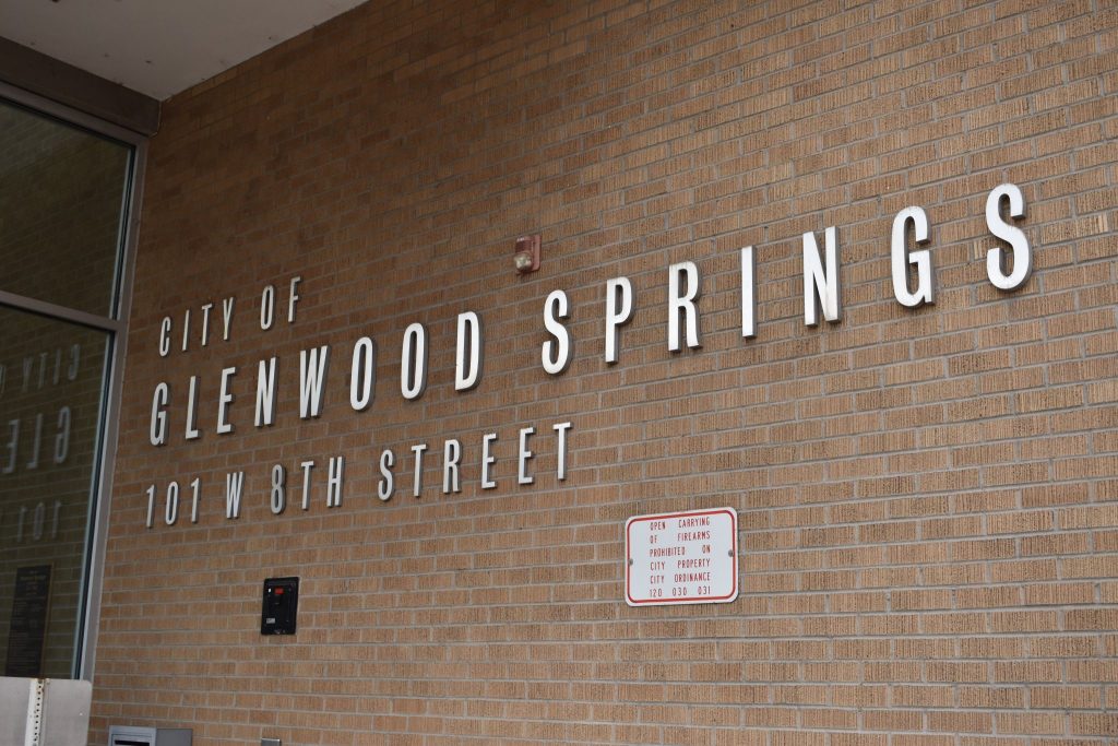 Glenwood Springs City Council hires project management team for South Bridge proposal - Post Independent