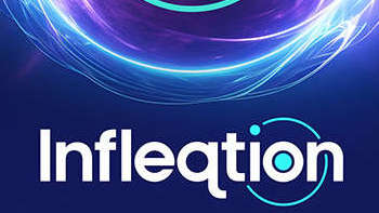 Infleqtion IPO: US must win quantum computing race, CEO says - Yahoo Finance