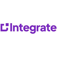 Integrate Raises $17M to Commercialize the World's First Ultra-Secure Project Management Platform for Classified Programs - SpaceNews