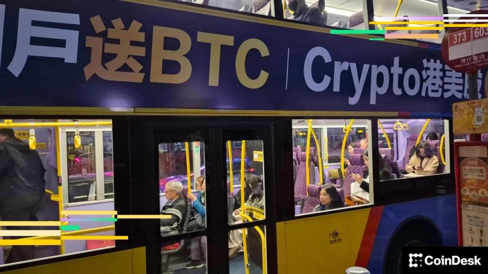 Quantum computing risk puts 7 million BTC including Satoshi Nakamoto's 1 million at stake - CoinDesk