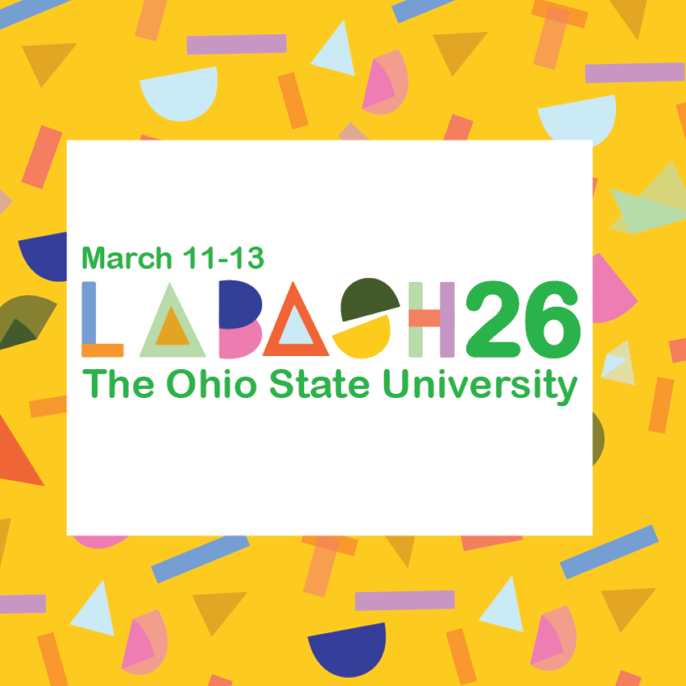 2026 LARE Prep Workshop: Inventory, Analysis & Project Management - American Society of Landscape Architects