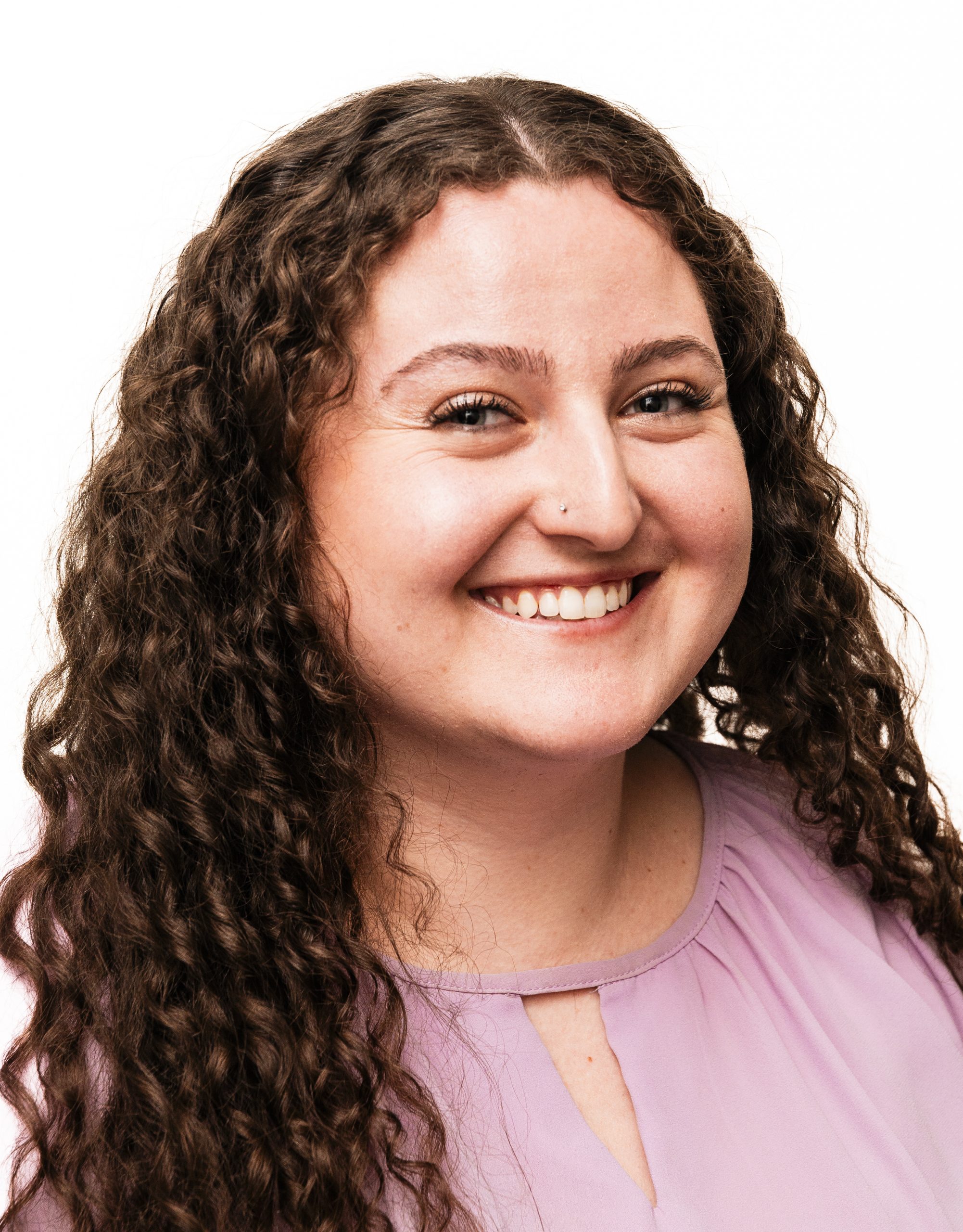 High-school project manager selected for Peabody plan - Itemlive