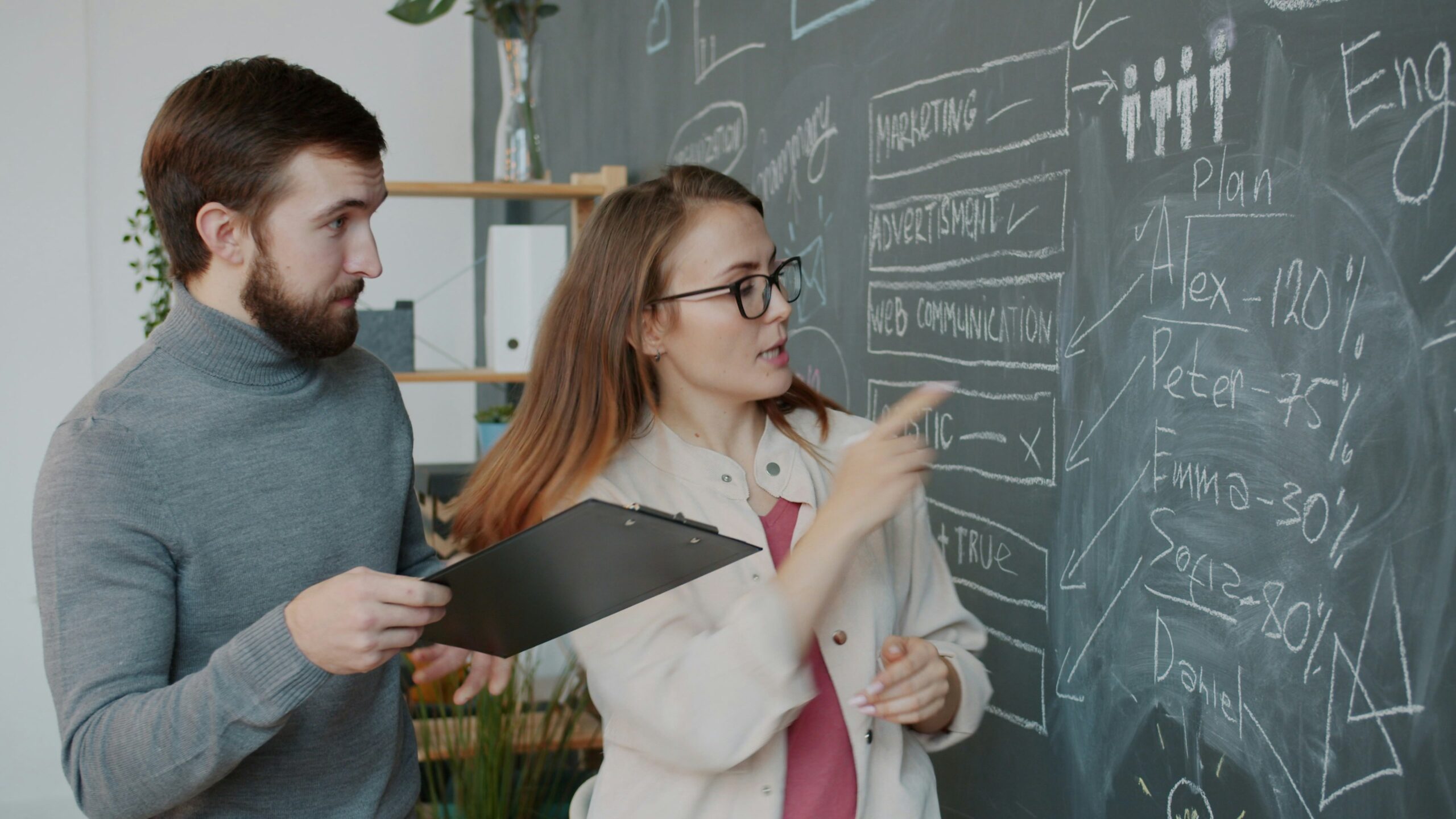 The Most Important Project Management Skills Professionals Need in 2026 - vocal.media