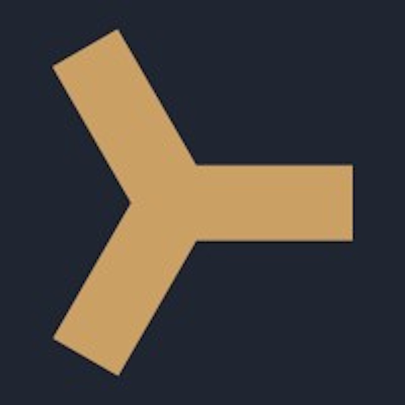 Consertus: Acquisition Of CCS International Expands Capital Project Management And Cost Advisory Capabilities - Pulse 2.0